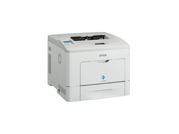 EPSON AL-M400
