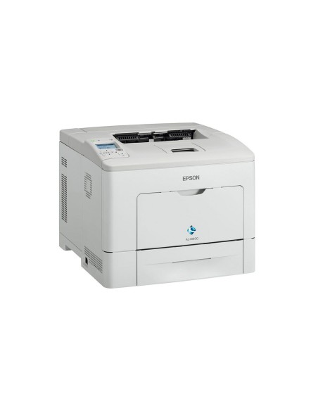 EPSON AL-M400