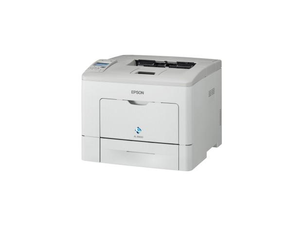 EPSON AL-M400