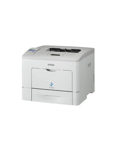 EPSON AL-M400