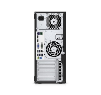 HP ELITEDESK 800 G2 TWR Core i5-6600 3.30 GHz 2