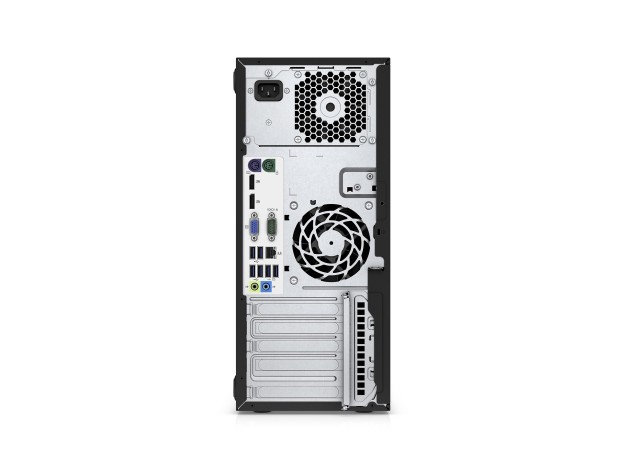 HP ELITEDESK 800 G2 TWR Core i5-6600 3.30 GHz
