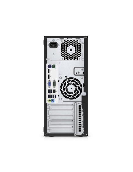 HP ELITEDESK 800 G2 TWR Core i5-6600 3.30 GHz