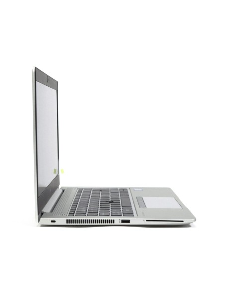 HP ELITEBOOK 840 G6 A++ Core i5-8365U 1.60 GHz
