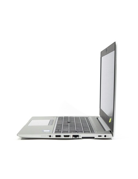 HP ELITEBOOK 840 G6 A++ Core i5-8365U 1.60 GHz