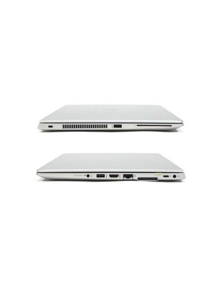 HP ELITEBOOK 840 G6 A++ Core i5-8365U 1.60 GHz