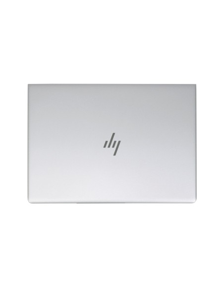 HP ELITEBOOK 840 G6 A++ Core i5-8365U 1.60 GHz
