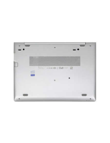 HP ELITEBOOK 840 G6 A++ Core i5-8365U 1.60 GHz