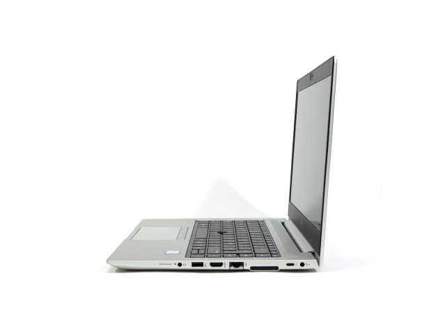 HP ELITEBOOK 840 G6 Core i5-8365U 1.60 GHz