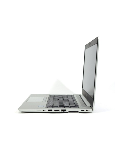 HP ELITEBOOK 840 G6 Core i5-8365U 1.60 GHz