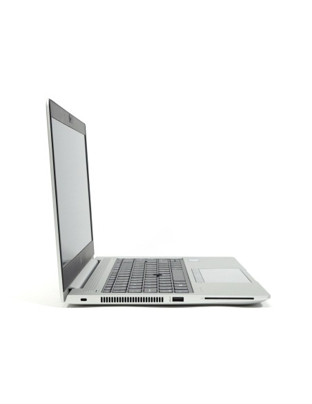 HP ELITEBOOK 840 G6 Core i5-8365U 1.60 GHz
