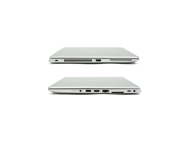 HP ELITEBOOK 840 G6 Core i5-8365U 1.60 GHz