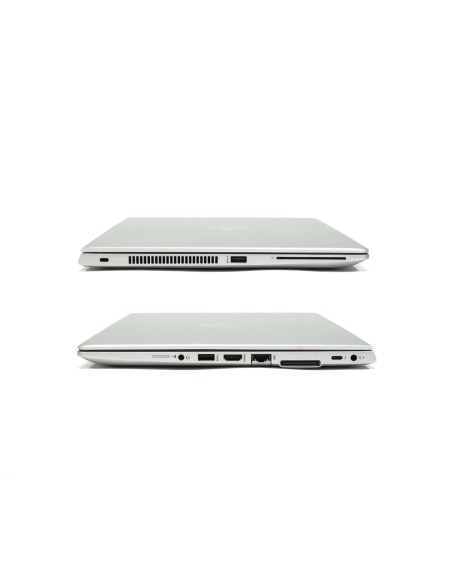 HP ELITEBOOK 840 G6 Core i5-8365U 1.60 GHz