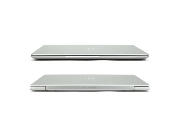 HP ELITEBOOK 840 G6 Core i5-8365U 1.60 GHz