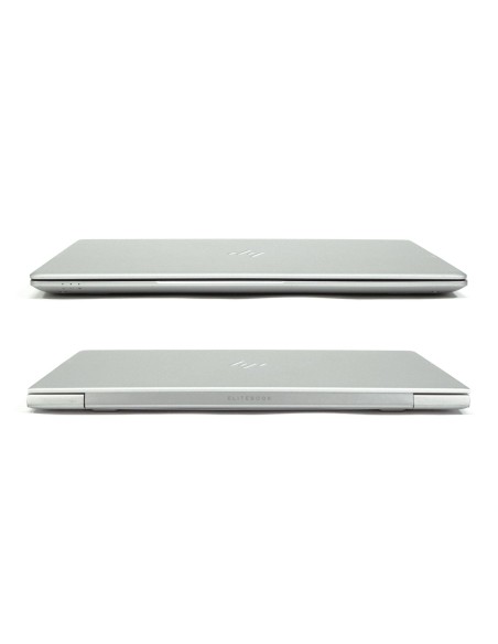 HP ELITEBOOK 840 G6 Core i5-8365U 1.60 GHz