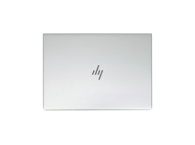 HP ELITEBOOK 840 G6 Core i5-8365U 1.60 GHz