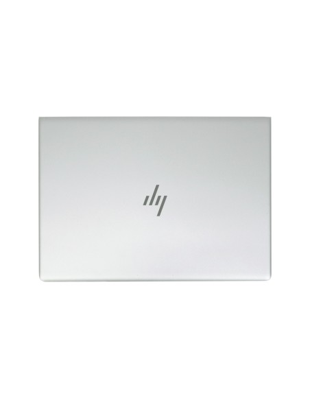 HP ELITEBOOK 840 G6 Core i5-8365U 1.60 GHz