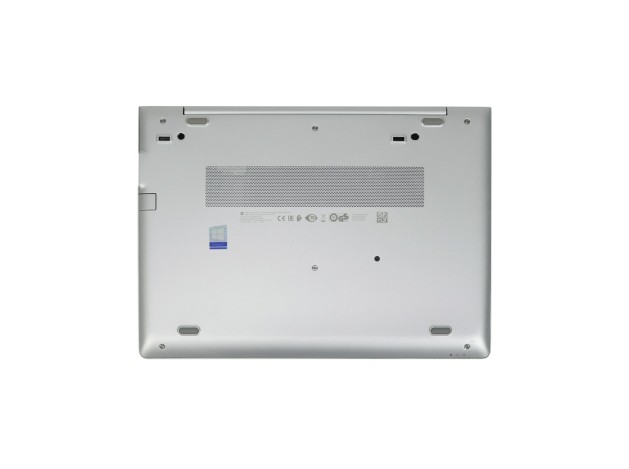 HP ELITEBOOK 840 G6 Core i5-8365U 1.60 GHz