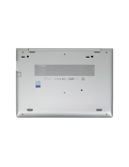 HP ELITEBOOK 840 G6 Core i5-8365U 1.60 GHz