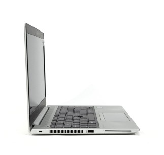 ELITEBOOK 840 G5 A+ Core i5-7300U 2.60 GHz 2