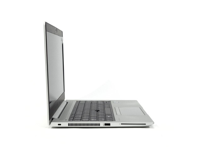 ELITEBOOK 840 G5 A+ Core i5-7300U 2.60 GHz