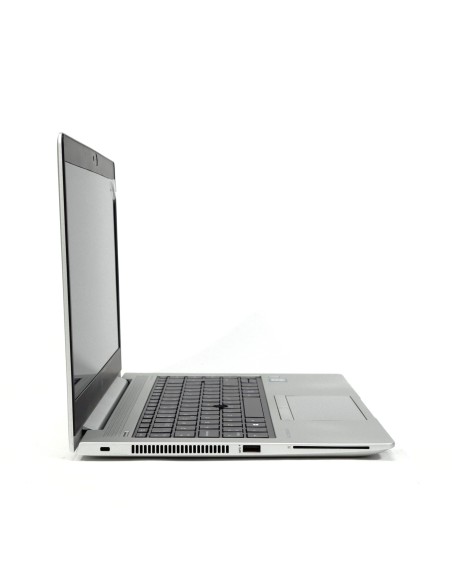 ELITEBOOK 840 G5 A+ Core i5-7300U 2.60 GHz