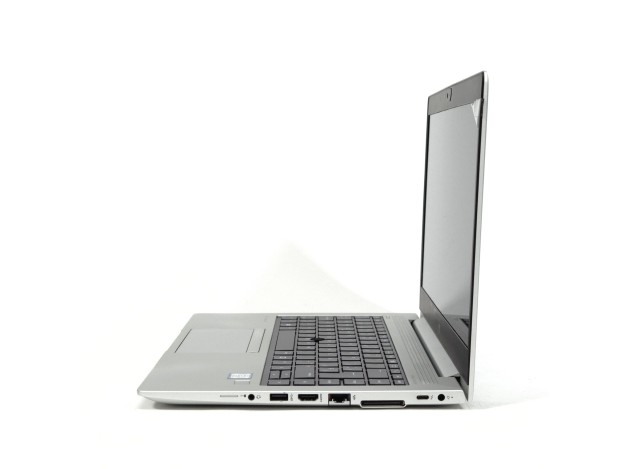 ELITEBOOK 840 G5 A+ Core i5-7300U 2.60 GHz