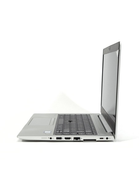 ELITEBOOK 840 G5 A+ Core i5-7300U 2.60 GHz