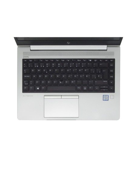 ELITEBOOK 840 G5 A+ Core i5-7300U 2.60 GHz