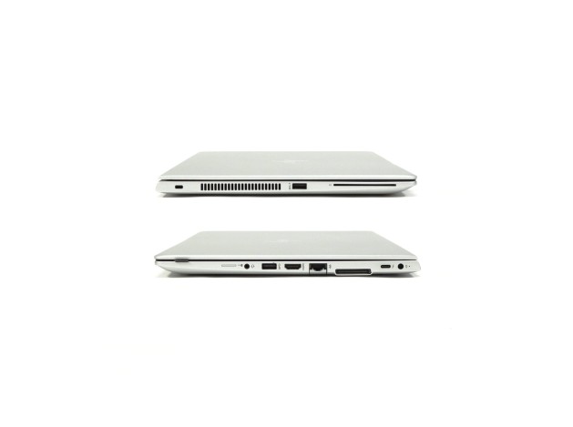 ELITEBOOK 840 G5 A+ Core i5-7300U 2.60 GHz