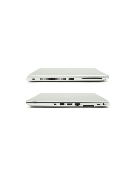 ELITEBOOK 840 G5 A+ Core i5-7300U 2.60 GHz