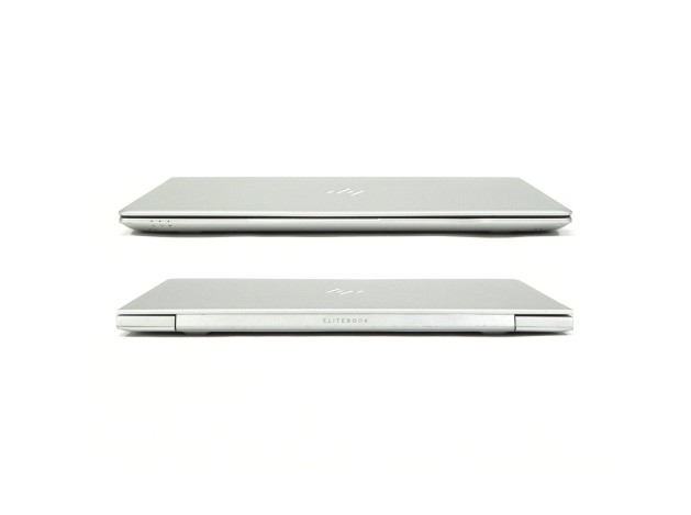 ELITEBOOK 840 G5 A+ Core i5-7300U 2.60 GHz