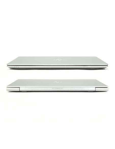 ELITEBOOK 840 G5 A+ Core i5-7300U 2.60 GHz