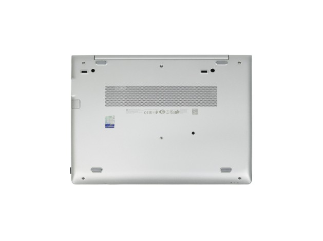 ELITEBOOK 840 G5 A+ Core i5-7300U 2.60 GHz