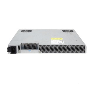 Fuente alimentación Z8 G4 WORKSTATION 2