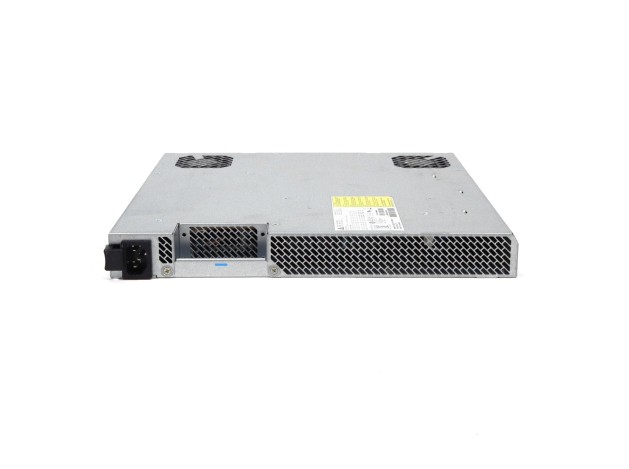 Fuente alimentación Z8 G4 WORKSTATION