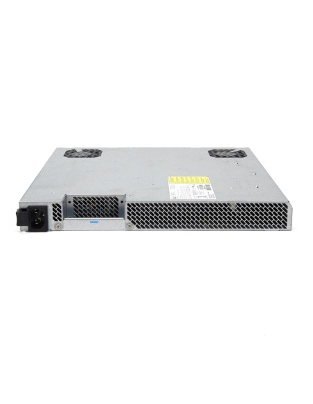 Fuente alimentación Z8 G4 WORKSTATION