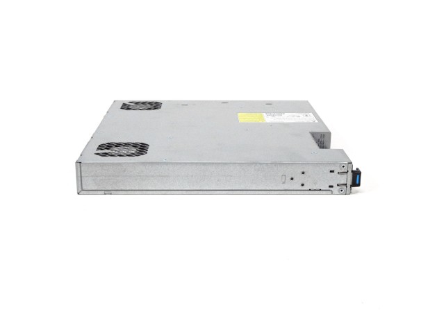 Fuente alimentación Z8 G4 WORKSTATION