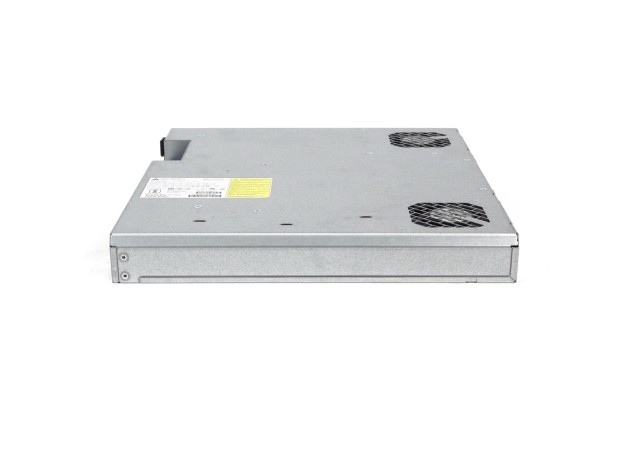 Fuente alimentación Z8 G4 WORKSTATION