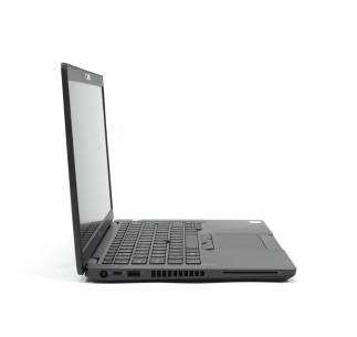 DELL LATITUDE 5400 Core i5-8365U 1.60 GHz 2
