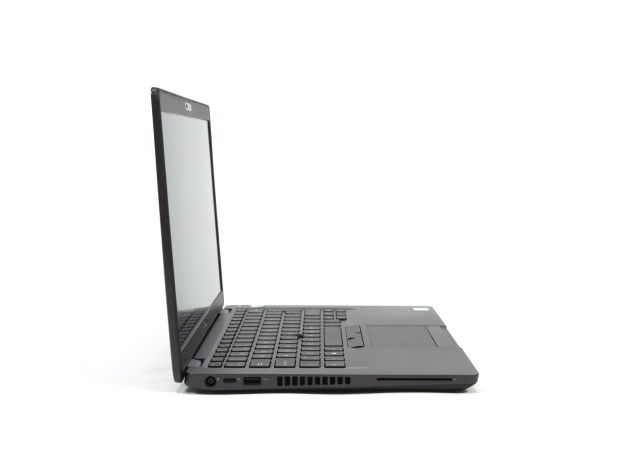DELL LATITUDE 5400 Core i5-8365U 1.60 GHz