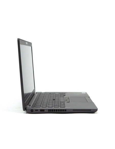DELL LATITUDE 5400 Core i5-8365U 1.60 GHz