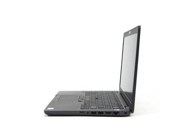 DELL LATITUDE 5400 Core i5-8365U 1.60 GHz