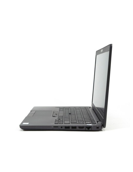 DELL LATITUDE 5400 Core i5-8365U 1.60 GHz