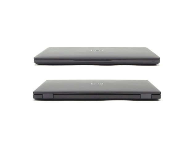 DELL LATITUDE 5400 Core i5-8365U 1.60 GHz