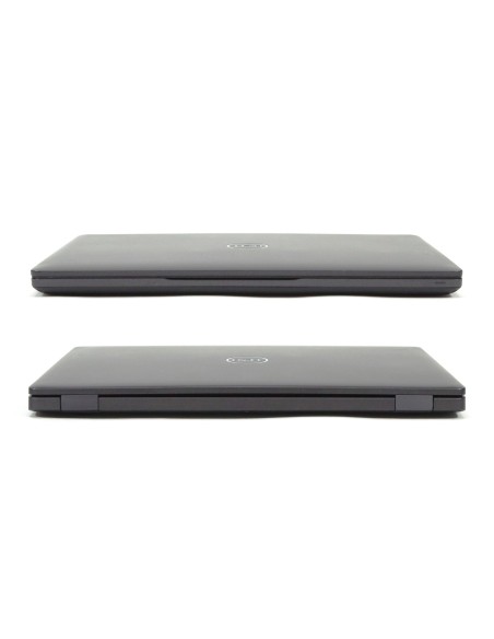 DELL LATITUDE 5400 Core i5-8365U 1.60 GHz