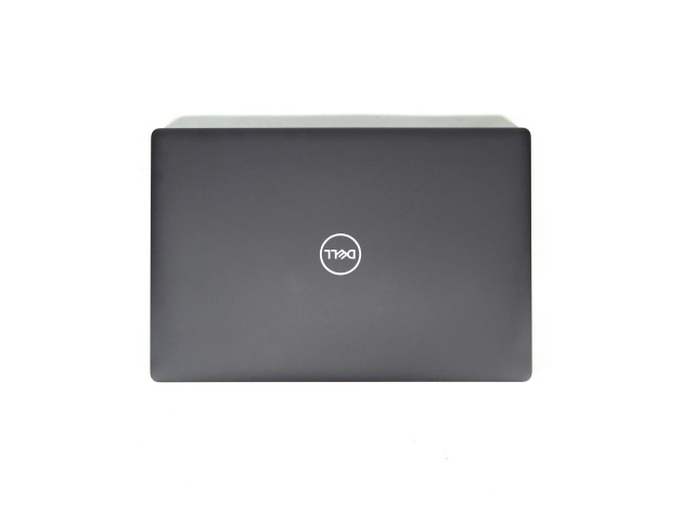 DELL LATITUDE 5400 Core i5-8365U 1.60 GHz