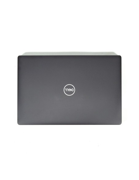 DELL LATITUDE 5400 Core i5-8365U 1.60 GHz