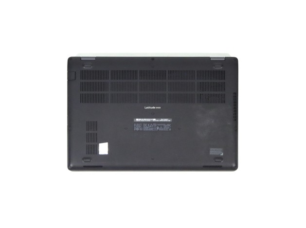 DELL LATITUDE 5400 Core i5-8365U 1.60 GHz