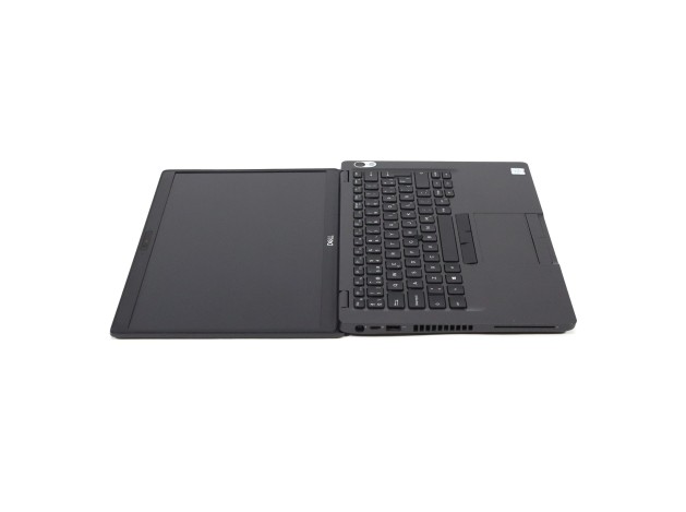 DELL LATITUDE 5400 Core i5-8365U 1.60 GHz